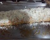 Foto del paso 10 de la receta: Enrollado de papas