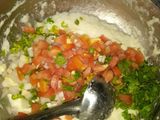 वेज अप्पे (veg appe recipe in Hindi)