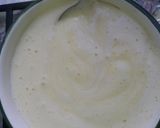 Foto del paso 5 de la receta: Jelly roll