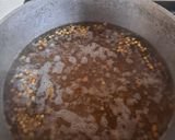 Foto del paso 4 de la receta: Guiso de Lentejas