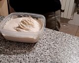 Foto del paso 7 de la receta Panecillos Blancos de Heidi
