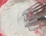 Foto langkah ke 2 dari resep Meringue / Kue Busa.