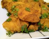 صورة لخطوة 6 من وصفة الفراخ البانية بخطوات بسيطة وطعم مميز 😋💗