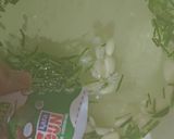 Foto langkah ke 2 dari resep Kacang Bawang Renyah.