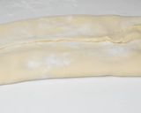 Foto del paso 4 de la receta: Facturas Argentinasssss!!! 🇦🇷