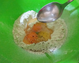 Foto del paso 1 de la receta: Tarta de cebolla