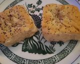 Foto del paso 1 de la receta: Sandwichitos con pan pletzalej
