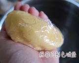 香酥脆的『雞蛋小饅頭』親子一起動手做的食譜步驟4照片