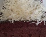 Foto langkah ke 4 dari resep Bolu Susu Lembang (Gluten Free).