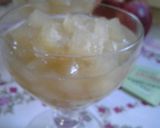 Foto del paso 4 de la receta: Compota de manzana light