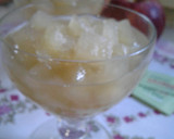 Foto del paso 4 de la receta: Compota de manzana light