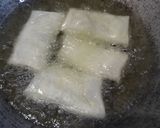 Foto langkah ke 6 dari resep Lumpia Ubi.
