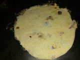 प्याज के परांठे(pyaz k parathe recipe in hindi)
