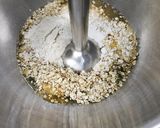 Foto del paso 4 de la receta: Tortillita primaveral