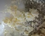 Foto del paso 9 de la receta: Tarta de turrón, chocolate y almendras