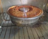 Foto del paso 2 de la receta: Budín de banana 🍌