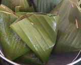 Foto langkah ke 5 dari resep Takjil #18 Garang Asem Ayam belimbing wuluh.