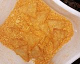 A picture of step 7 of Nachos.
