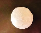 A picture of step 1 of Homemade Gua Bao Buns (Taiwanese Snack).