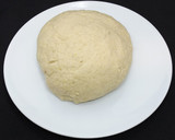 Foto del paso 4 de la receta: Bizcochitos de limón