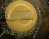 आलू ब्रेड पकौड़ा रोल (Aloo Bread pakoda roll recipe in Hindi) रेसिपी चरण 4 फोटो