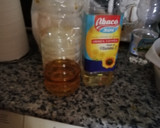 Foto del paso 3 de la receta: Ensalada veraniega