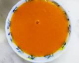 Healthy Pancakes recipe step 4 photo