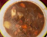 Foto del paso 3 de la receta: Guiso de lentejas!!