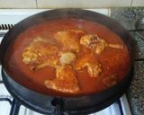 Foto del paso 2 de la receta: Ravioles al Disco de Arado OdG🍴