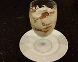 Tiramisu Mousse recipe step 11 photo