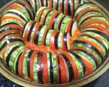 Foto del paso 3 de la receta: Ratatouille
