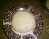 Foto langkah ke 5 dari resep 🌸 Ketan Susu Keju ala Pos Ketan Legenda #KhasMalang.