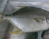 年年有餘好運到【澎湖野生水產】的食譜步驟1照片