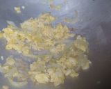 Foto langkah ke 5 dari resep Orak arik.