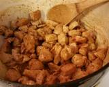 Chicken Greek Gyros recipe step 1 photo