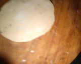 আলুর পুর ভরা খাস্তা কচুরি (aloo r pur bhora khasta kochuri recipe in Bengali) রেসিপি ধাপ - 3 ছবি