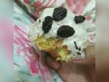 Donat Menul Hits