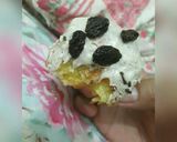 Foto langkah ke 7 dari resep Donat Menul Hits.