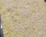 Foto del paso 3 de la receta: Chipá guasú