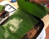 Foto del paso 12 de la receta: Cochinita Pibil en estufa