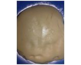 Foto del paso 9 de la receta: Bollos para hamburguesas