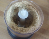 Foto del paso 2 de la receta: Crema de cacao casera