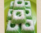 Foto langkah ke 7 dari resep Putu Ayu.