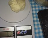 Foto del paso 8 de la receta: Pan de hamburguesas bien ricos