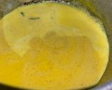 Tumeric milkmatakin girki2 hoto