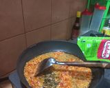 Foto langkah ke 8 dari resep Combro Khas Jawa Barat.
