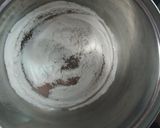 A picture of step 1 of Happy Biscuit Cake Recipe.