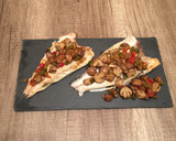Foto del paso 7 de la receta: Dorada con un toquecito diferente