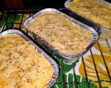 Foto langkah ke 7 dari resep Mashed Potato Schotel.