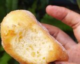 Foto langkah ke 4 dari resep Donat kentang.